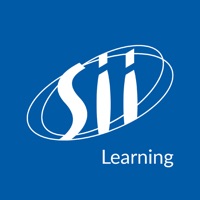 SII Academy logo