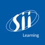 SII Academy app download