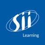 Get SII Academy for iOS, iPhone, iPad Aso Report