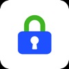 Locked Secret Photos Vault app - iPhoneアプリ