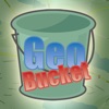 Geo Bucket