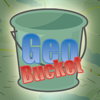 Geo Bucket - Matti Mustonen