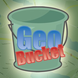 Geo Bucket