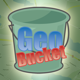 Geo Bucket