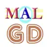 Scottish Gaelic M(A)L App Negative Reviews