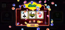 Game screenshot Teen Patti Tycoon Gold hack