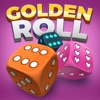 Golden Roll: The Dice Game - iPadアプリ