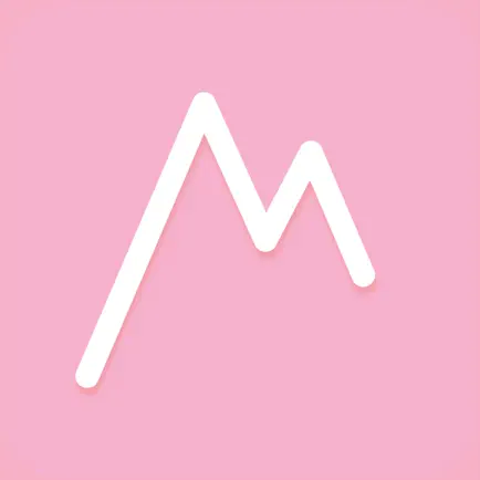 Mount Читы