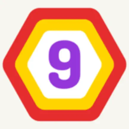 UP 9 - Hexa Puzzle! Cheats