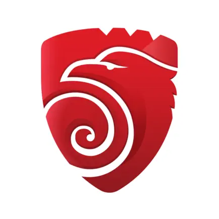 Szlak Piastowski AR Читы