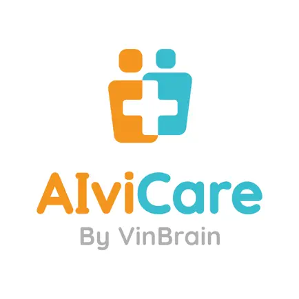 AIviCare Читы