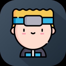 Anime Manga Quiz