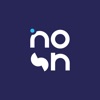 NOSH: Gift Card Trading App Icon