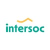 Intersoc Travel Guide - Service Intersocial Belge - Belgische Intersociale Dienst