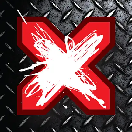 Xtremefit Читы