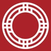 State ECU Business Mobile icon