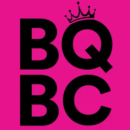 Beam Queen Читы