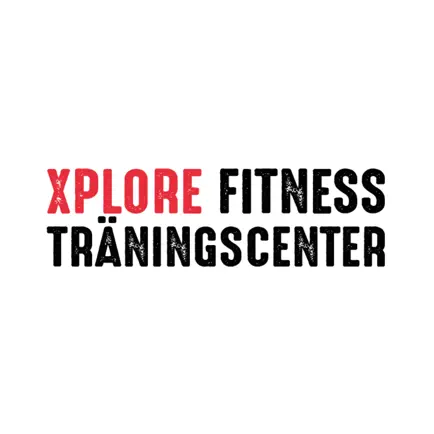 Xplore Fitness Cheats