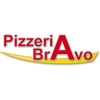 Pizzeria Bravo