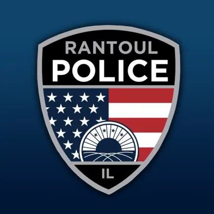 Rantoul Police Department Читы