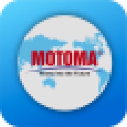 MOTOMA