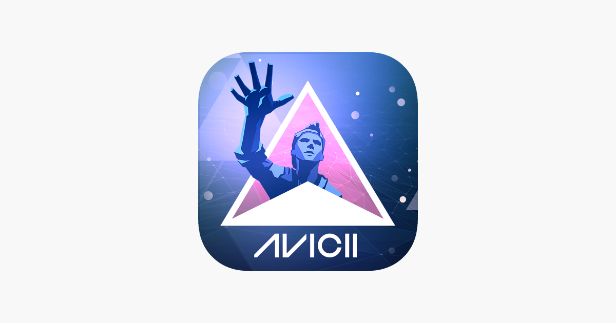 Avicii - Gravity HD para Android - Baixe o APK na Uptodown