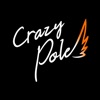 CrazyPole icon