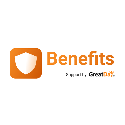 Benefits by GreatDay HR