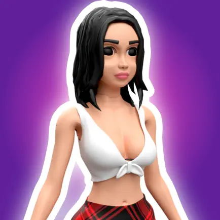 Fashion Sort Читы