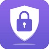 App Lock - Hide Photos,Videos - iPhoneアプリ