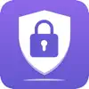 App Lock - Hide Photos,Videos App Delete