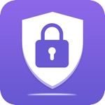 Download App Lock - Hide Photos,Videos app