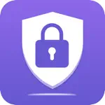 App Lock - Hide Photos,Videos App Cancel