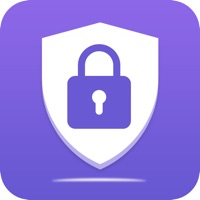 App Lock  logo