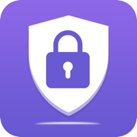 App Lock - Hide PhotosVideos