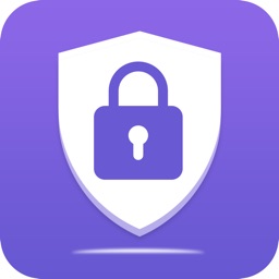 App Lock - Hide Photos,Videos