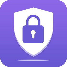 螢幕擷取畫面 (4) App Lock - Hide Photos,Videos