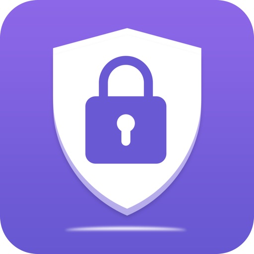 App Lock - Hide Photos,Videos