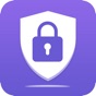 App Lock - Hide Photos,Videos app download