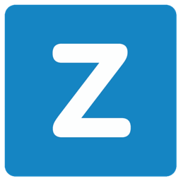 Zimbra Client