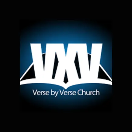 Verse by Verse Church (VXV) Cheats