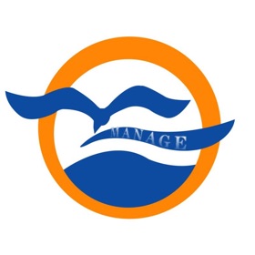 Snímky obrazovky (5) 满力劲