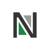 Nordstrom FCU - Nordstrom FCU