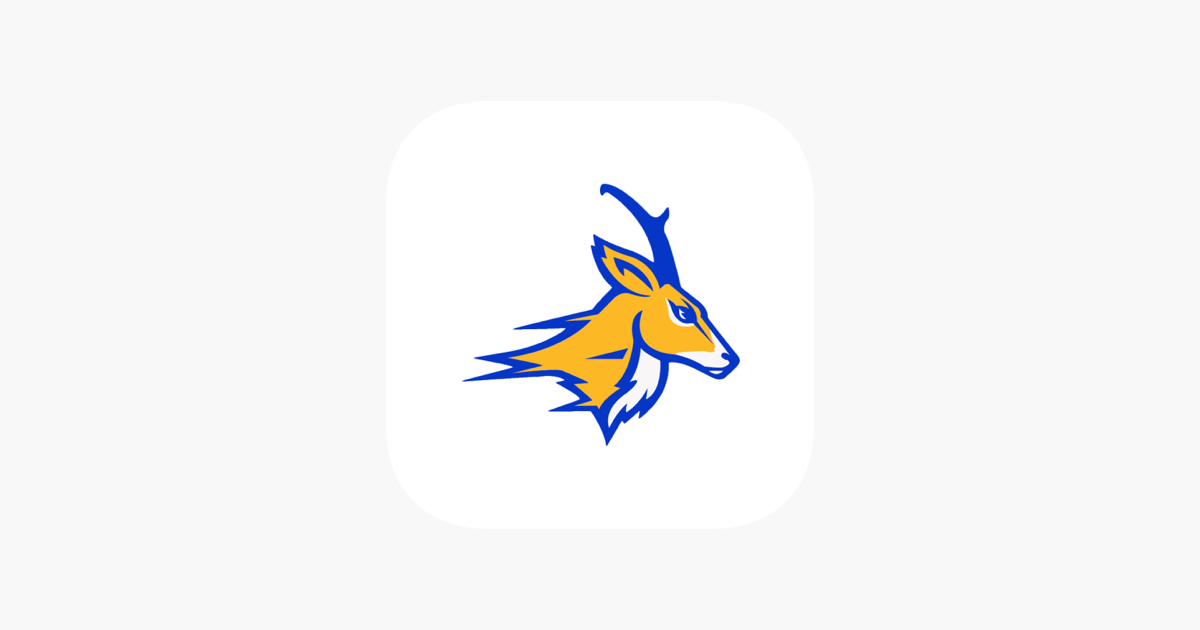 ‎Whiteface CISD Antelopes on the App Store