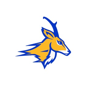 螢幕擷取畫面 (5) Whiteface CISD Antelopes