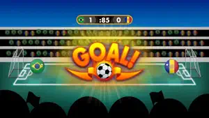 Cup Blitz 2 screenshot 2