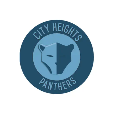 City Heights Prep Cheats