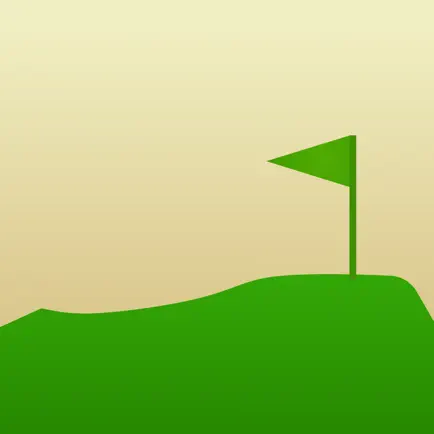Turtle Hill GC Читы