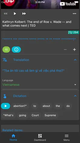 Game screenshot SubMed hack
