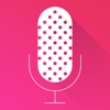 Girls Voice Changer ! - iPhoneアプリ